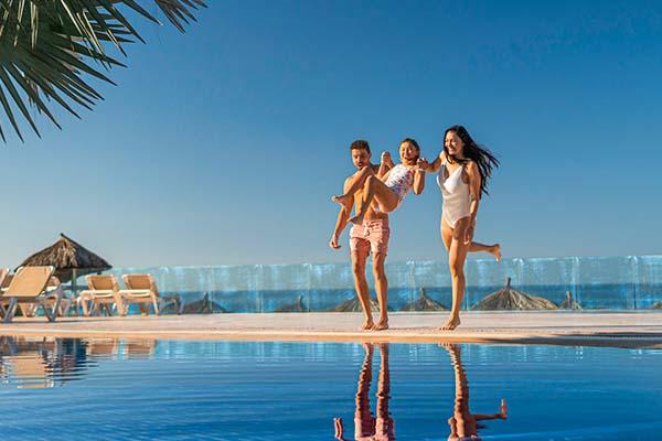 Get ahead of the fun and save more! Krystal® Beach Acapulco Get ahead of the fun and save more! Krystal® Beach Acapulco