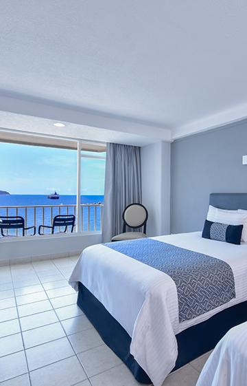 Beach Acapulco Hôtel Krystal Beach Acapulco Beach Acapulco Hôtel Krystal Beach Acapulco