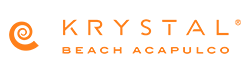 Krystal® Beach Acapulco Acapulco