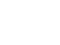 Krystal Beach Acapulco 
