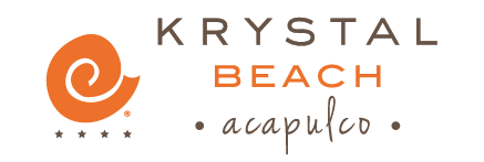 Hôtel Krystal Beach Acapulco